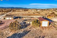 House for sale in Fremont County, Colorado