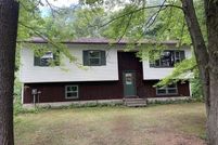 Land for sale in Chittenden County, Vermont