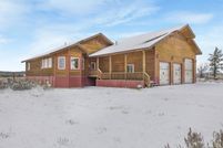 House for sale in Fremont County, Idaho