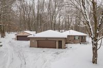 Land for sale in Marathon County, Wisconsin