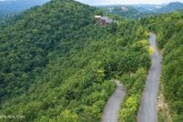 Land for sale in Sevier County, Tennessee
