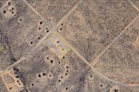 Land for sale in Sandoval County, New Mexico