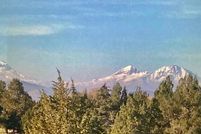 Land for sale in Deschutes County, Oregon