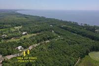 Land for sale in Franklin County, Florida