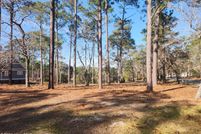 Land for sale in Brunswick County, North Carolina