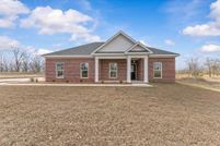 Land for sale in Houston County, Alabama