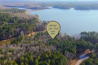 Lakefront Property for sale in Richmond County, North Carolina