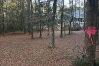 Land for sale in Brunswick County, North Carolina