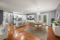 House for sale in Callaway County, Missouri