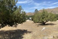 Land for sale in Kern County, California