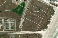Homesite for sale in Nueces County, Texas
