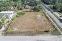 Homesite for sale in Palm Beach County, Florida