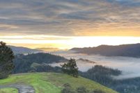 Land for sale in Marin County, California