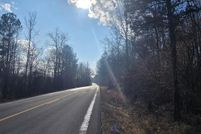 Land for sale in Meigs County, Tennessee