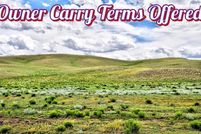 Land for sale in Park County, Colorado