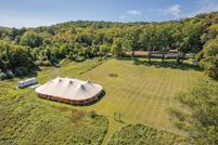 Land for sale in Sussex County, New Jersey