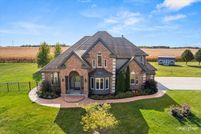 House for sale in Kane County, Illinois