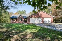 Land for sale in Putnam County, Tennessee