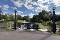 Land for sale in Sauk County, Wisconsin