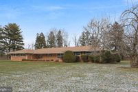 Land for sale in Mercer County, New Jersey