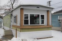 Commercial Property for sale in New Haven County, Connecticut