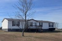 Land for sale in Logan County, Kentucky