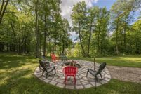 Undeveloped Land for sale in Cass County, Minnesota