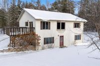 Land for sale in Itasca County, Minnesota