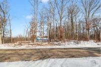 Land for sale in Calhoun County, Michigan