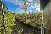 Land for sale in Calhoun County, Michigan