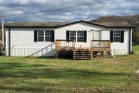 House for sale in White County, Tennessee
