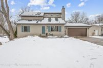 House for sale in Clinton County, Michigan