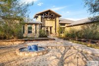 Land for sale in Cameron County, Texas