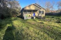 Land for sale in Pike County, Alabama