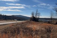 Land for sale in Overton County, Tennessee