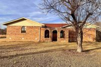 Land for sale in White County, Arkansas