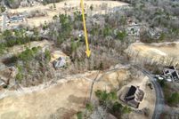 Undeveloped Land for sale in Garland County, Arkansas