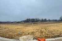 Land for sale in Stark County, Ohio