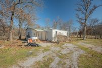 Recreational Property for sale in Jasper County, Missouri