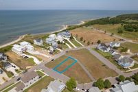 Land for sale in Northampton County, Virginia