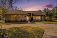 Land for sale in Volusia County, Florida