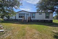 Land for sale in Aransas County, Texas