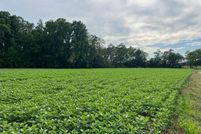 Homesite for sale in Accomack County, Virginia