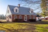 House for sale in Salem County, New Jersey