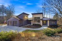 Land for sale in Iredell County, North Carolina