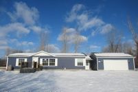 House for sale in Livingston County, Michigan