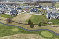 Land for sale in Dane County, Wisconsin