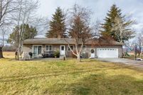 Land for sale in Ravalli County, Montana