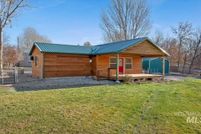 Land for sale in Gooding County, Idaho