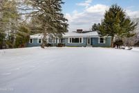 Land for sale in Montgomery County, New York